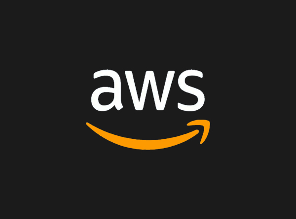 AWS